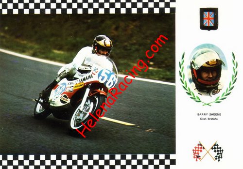 Card 1972 Moto 350cc (NS).jpg