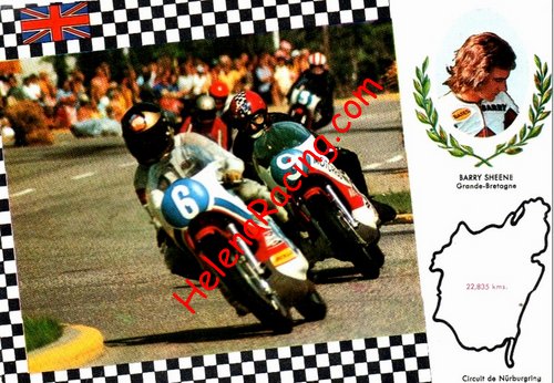 Card 1973 Moto 500cc (NS).jpg