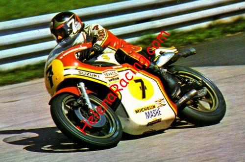Card 1976 Moto 500cc(NS).jpg