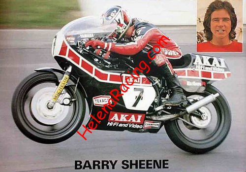Card 1981 Moto 500cc (NS).jpg