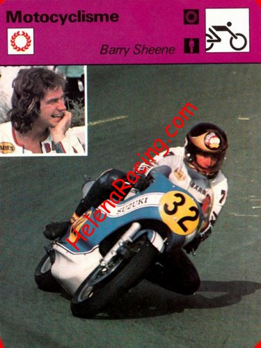 Card Atlas 1977 (NS).jpg