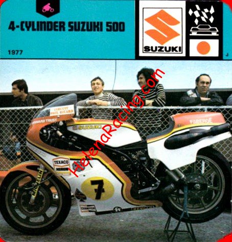 Card Atlas 1977-Suzuki (NS).jpg