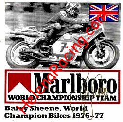Sticker 1978.jpg