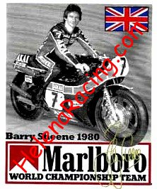 Sticker 1980.jpg