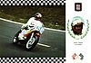 Card 1972 Moto 350cc (NS).jpg