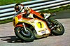 Card 1976 Moto 500cc(NS).jpg