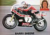 Card 1981 Moto 500cc (NS).jpg