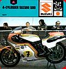 Card Atlas 1977-Suzuki (NS).jpg