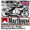 Sticker 1978.jpg