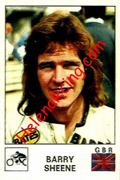 1974 Panini.jpg