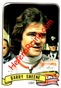 1979 Panini.jpg