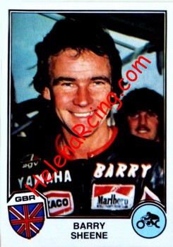 1982 Panini.jpg