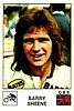 1974 Panini.jpg