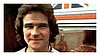 1979 All Stars.jpg