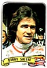 1979 Panini.jpg