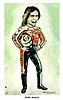 1979 Vernorlandus.jpg