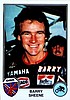 1982 Panini.jpg