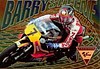 2003 Legends.jpg