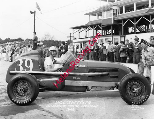 Indy 1946 (NS).jpg