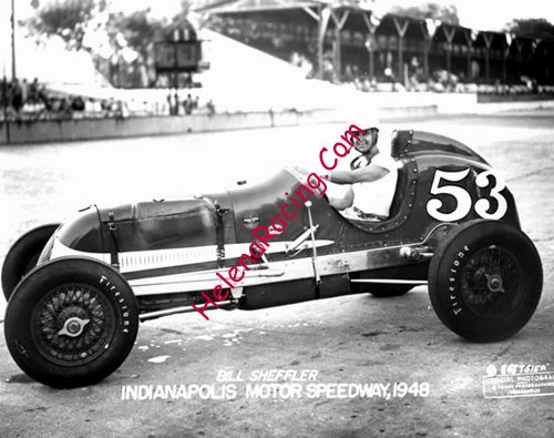 Indy 1948 (NS).jpg