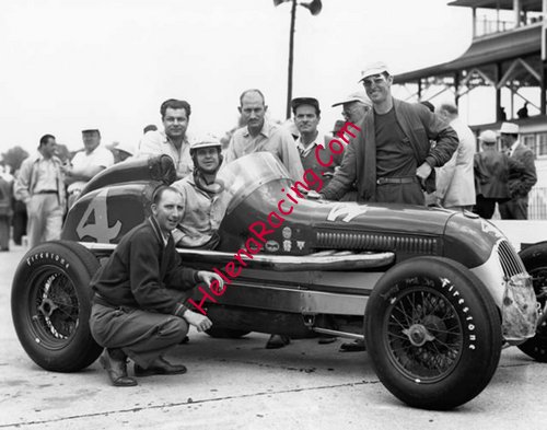 Indy 1949 (NS).jpg