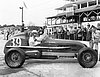 Indy 1946 (NS).jpg
