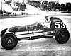 Indy 1948 (NS).jpg