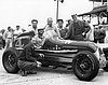 Indy 1949 (NS).jpg