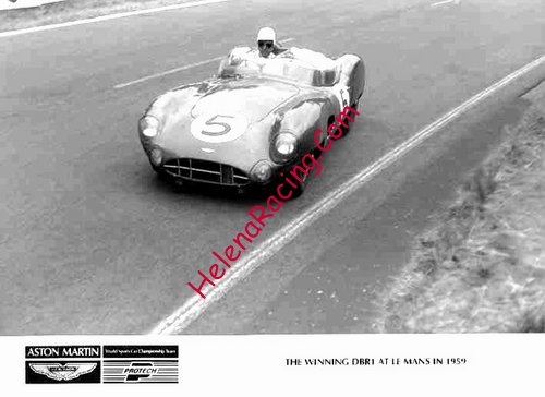 Card 1959 Le Mans 24 h (NS).jpg
