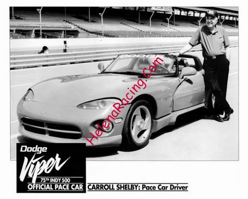 Card 1991 Pace Car (NS).jpg