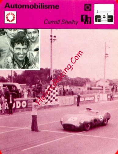 Card Atlas 1977 (NS).jpg