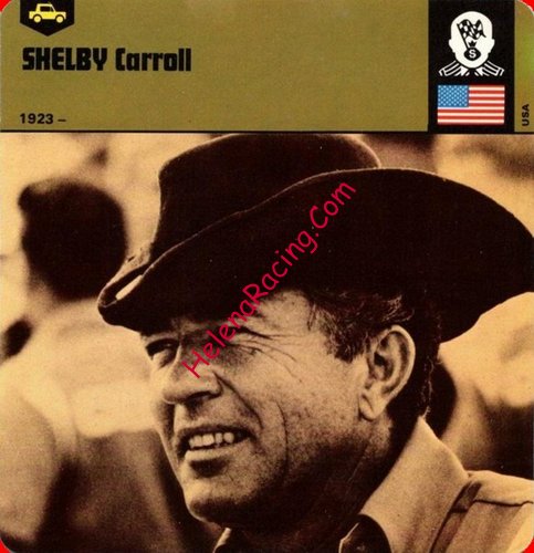 Card Atlas 1978 (NS)-.jpg