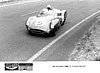 Card 1959 Le Mans 24 h (NS).jpg