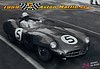 Card 1959 Le Mans 24 h-ACO (NS)-.jpg