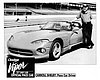 Card 1991 Pace Car (NS).jpg