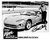 Card 1991 Pace Car (S).JPG