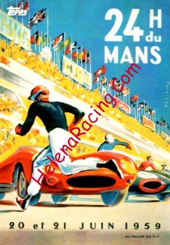 1959 Le Mans 24 h Recto.jpg