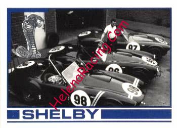 1992 Shelby-2.jpg