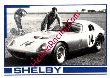 1992 Shelby-3.jpg