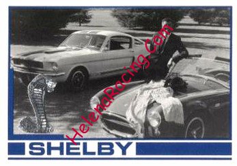 1992 Shelby-4.jpg