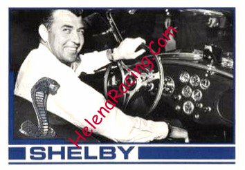 1992 Shelby-6.jpg