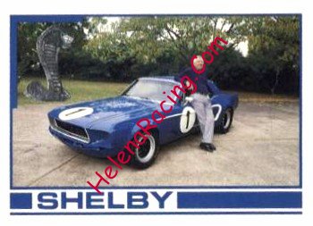 1992 Shelby-7.jpg