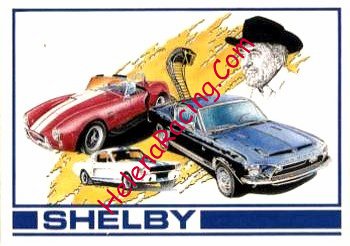 1992 Shelby-9.jpg
