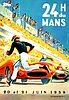 1959 Le Mans 24 h Recto.jpg
