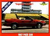 1992 Indy Legends Driver Pace Car 1987.jpg