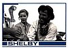 1992 Shelby-1.jpg