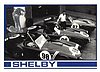 1992 Shelby-2.jpg