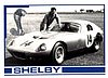1992 Shelby-3.jpg