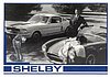 1992 Shelby-4.jpg