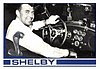 1992 Shelby-6.jpg